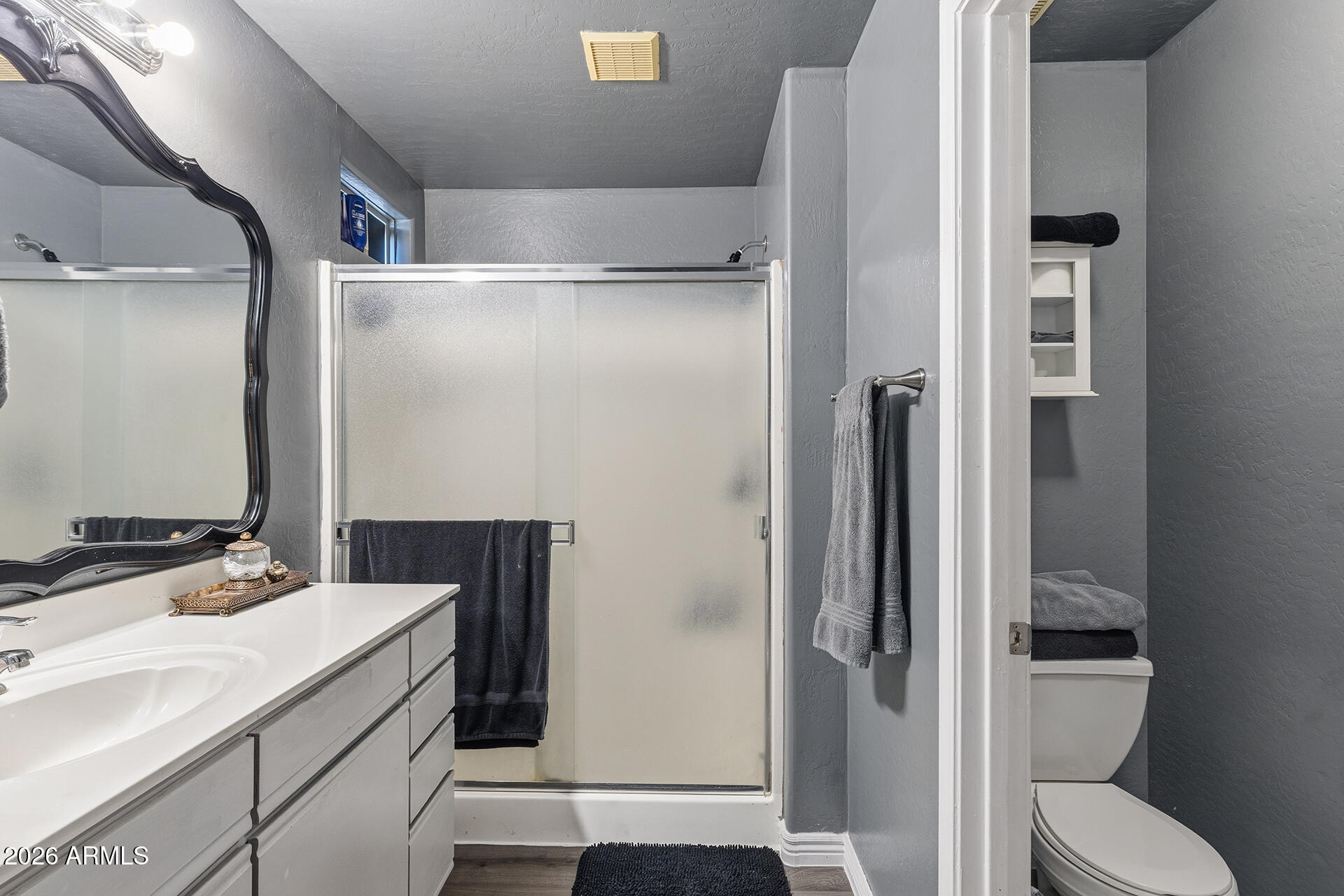ROSEVIEW UNIT 5 - Residential