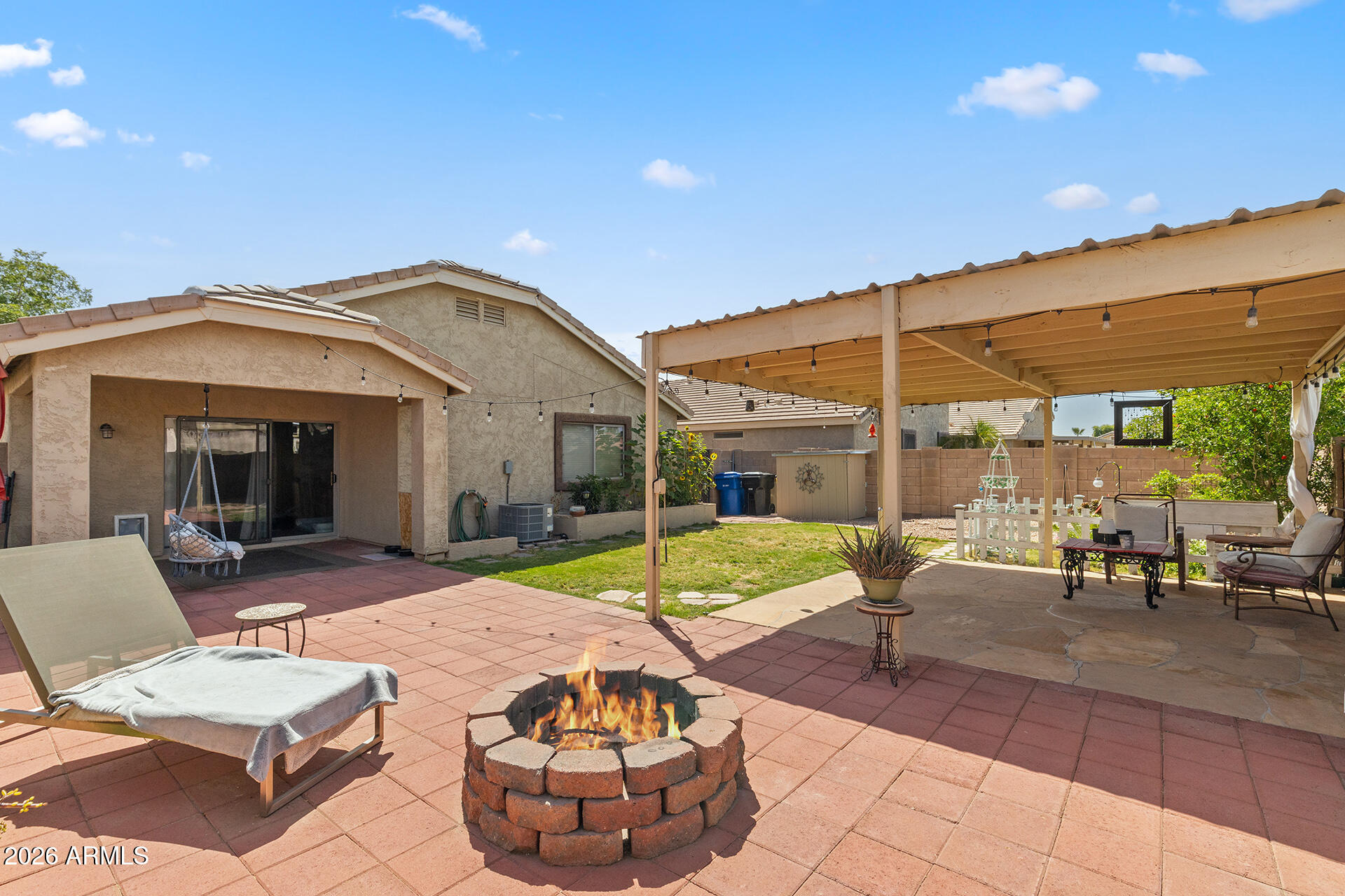 ROSEVIEW UNIT 5 - Residential