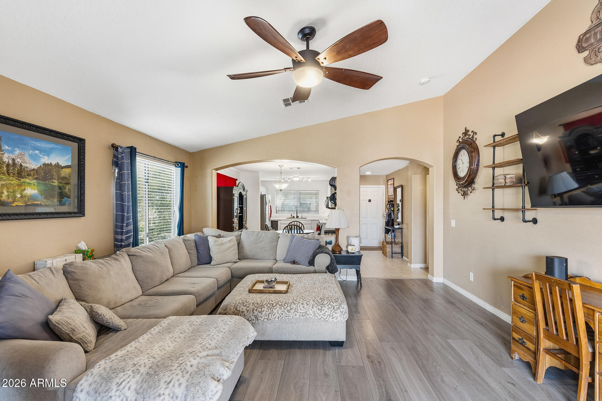 ROSEVIEW UNIT 5 - Residential