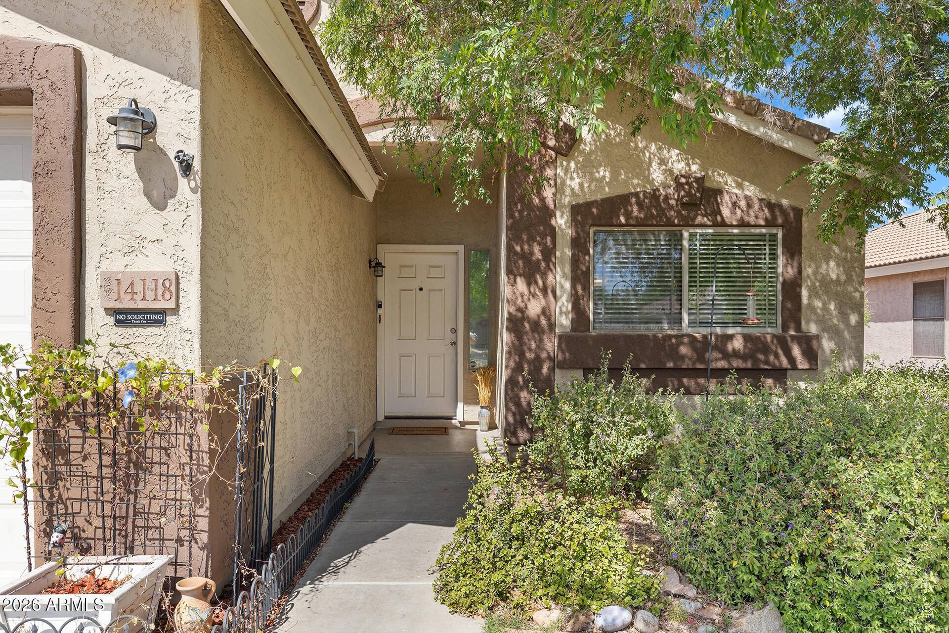ROSEVIEW UNIT 5 - Residential