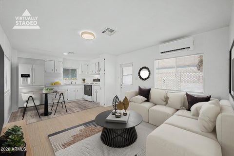 Property photo of 475 N Ocotillo Drive 17, Apache Junction, AZ 85120