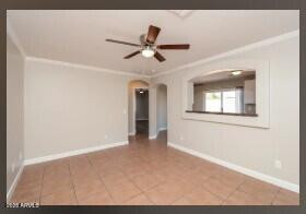 12406 W Flores Drive