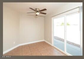 12406 W Flores Drive