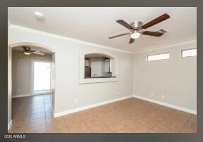 12406 W Flores Drive