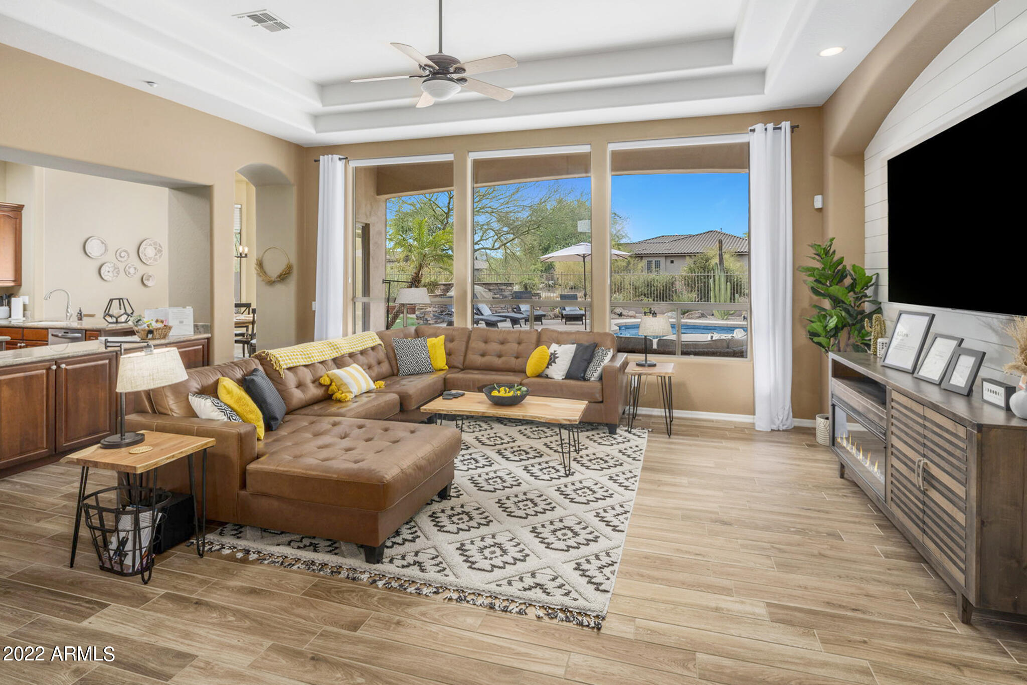 5936 E NIGHT GLOW Circle