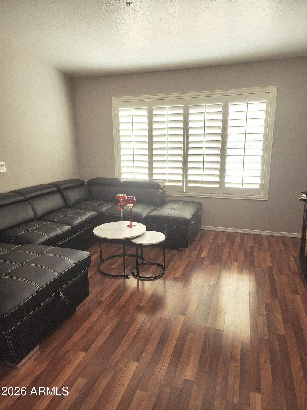 Photo of 8826 E Palm Ridge Drive, Scottsdale, AZ 85260 (MLS # 7000547)