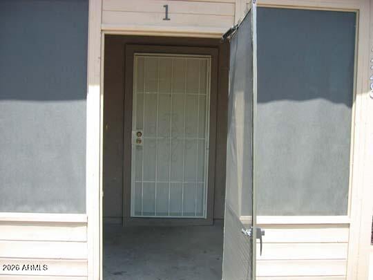 1228 E MOUNTAIN VIEW Road E 1-4