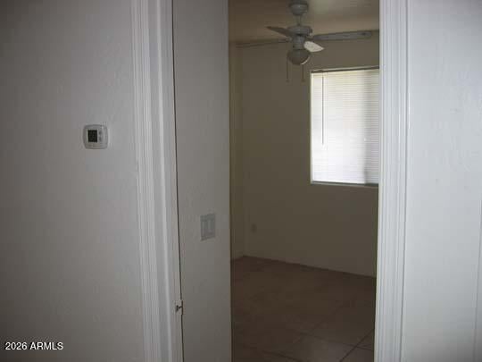 1228 E MOUNTAIN VIEW Road E 1-4