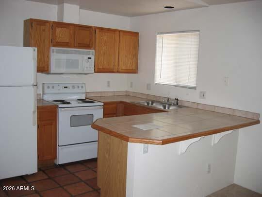 1228 E MOUNTAIN VIEW Road E 1-4