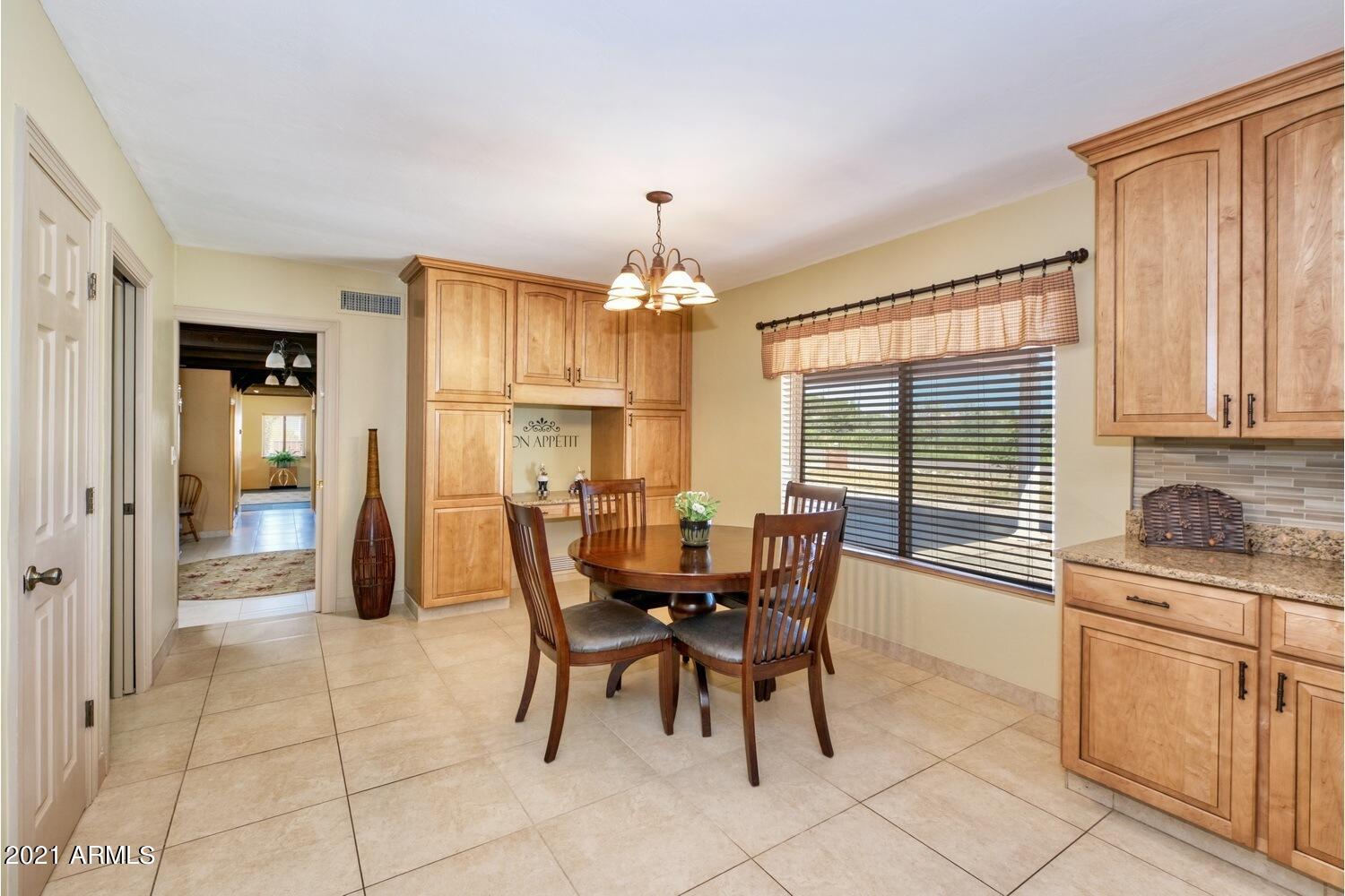 PUEBLO DEL SOL VILLAGE ONE UNIT B - Residential