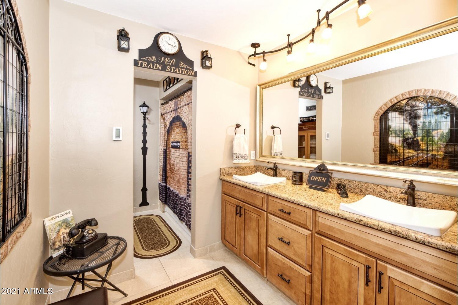 PUEBLO DEL SOL VILLAGE ONE UNIT B - Residential