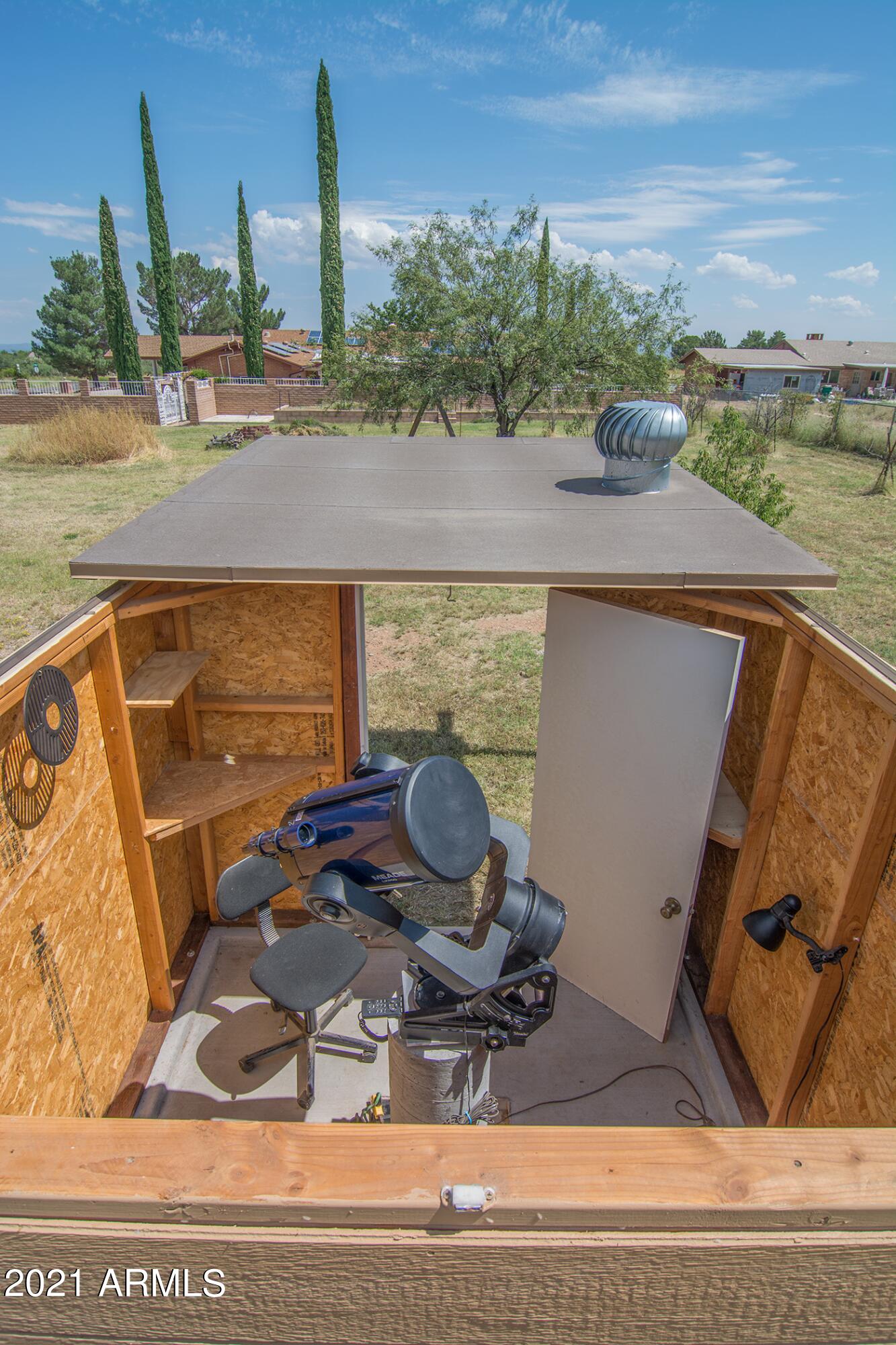 PUEBLO DEL SOL VILLAGE ONE UNIT B - Residential