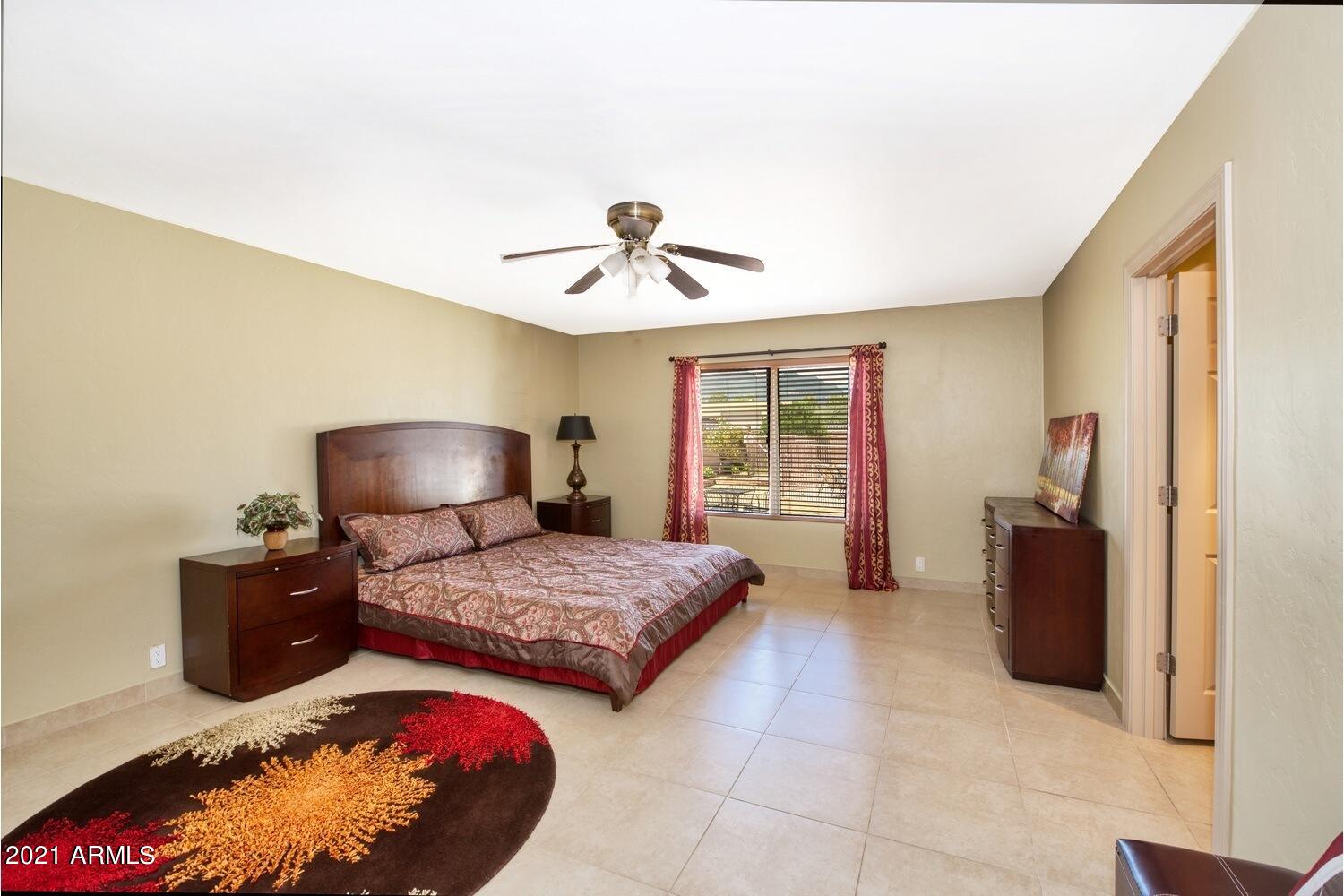 PUEBLO DEL SOL VILLAGE ONE UNIT B - Residential