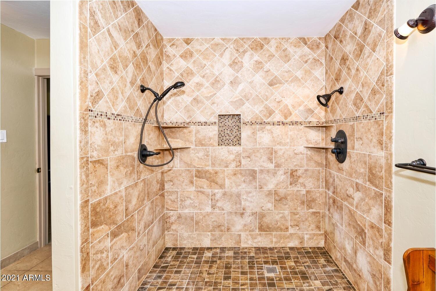 PUEBLO DEL SOL VILLAGE ONE UNIT B - Residential