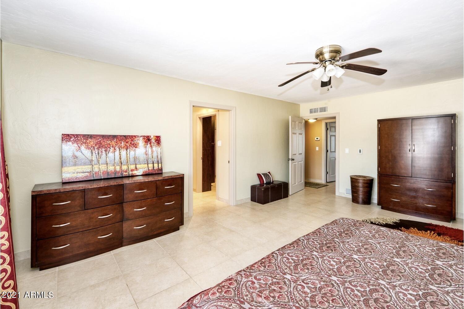 PUEBLO DEL SOL VILLAGE ONE UNIT B - Residential