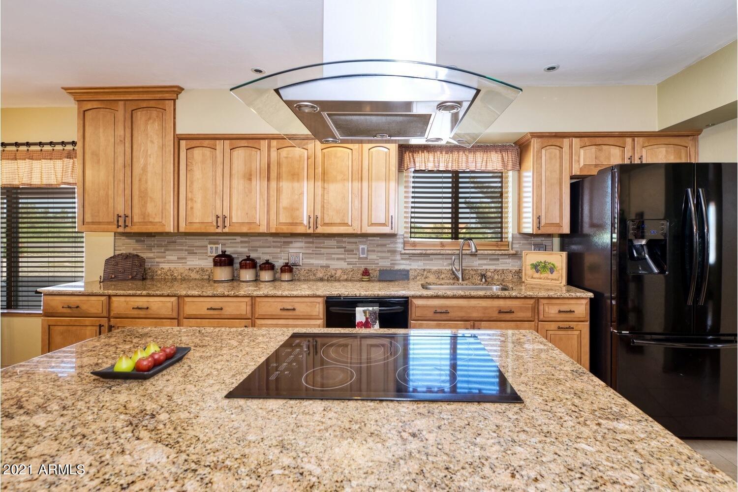 PUEBLO DEL SOL VILLAGE ONE UNIT B - Residential