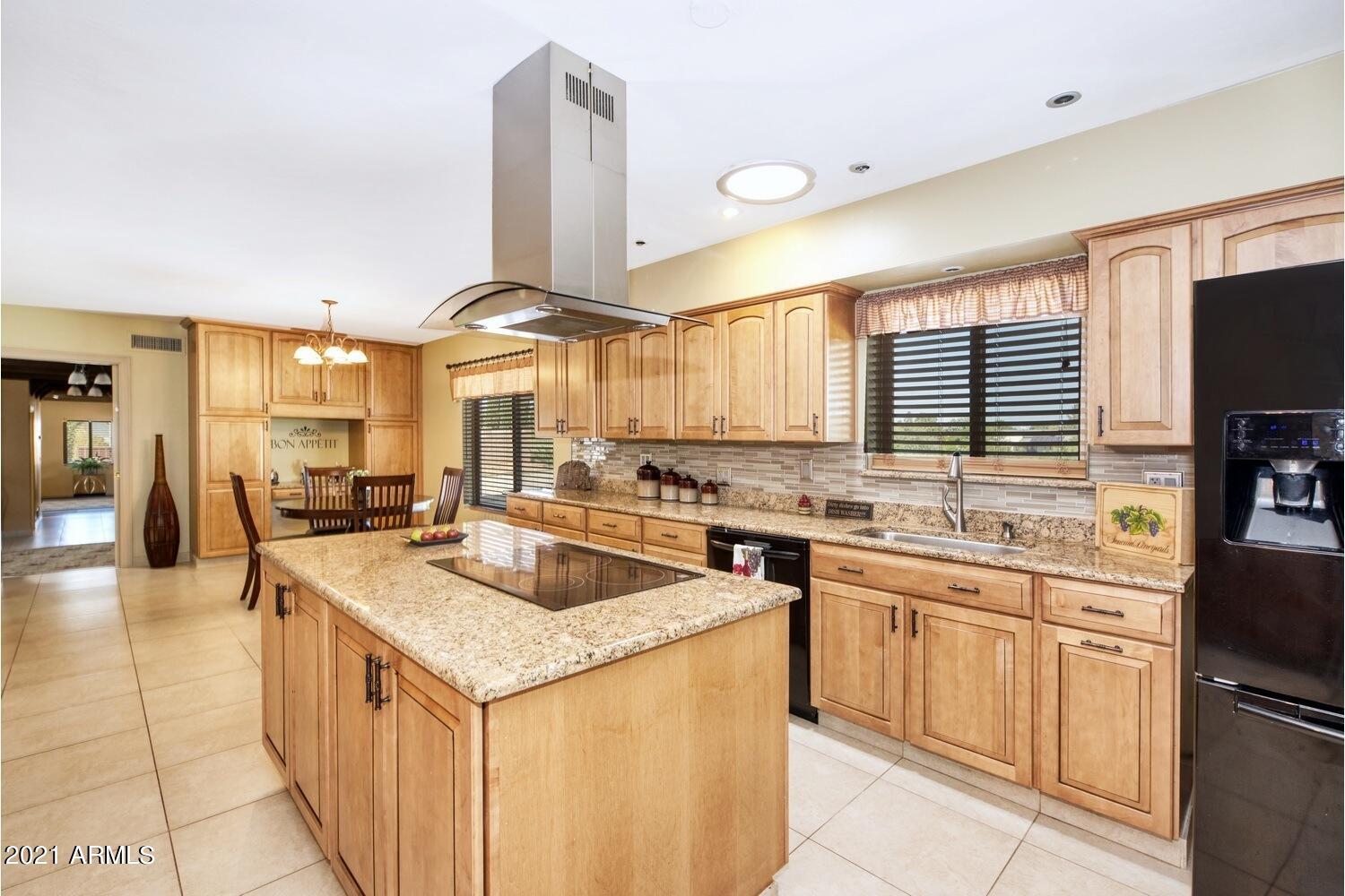 PUEBLO DEL SOL VILLAGE ONE UNIT B - Residential