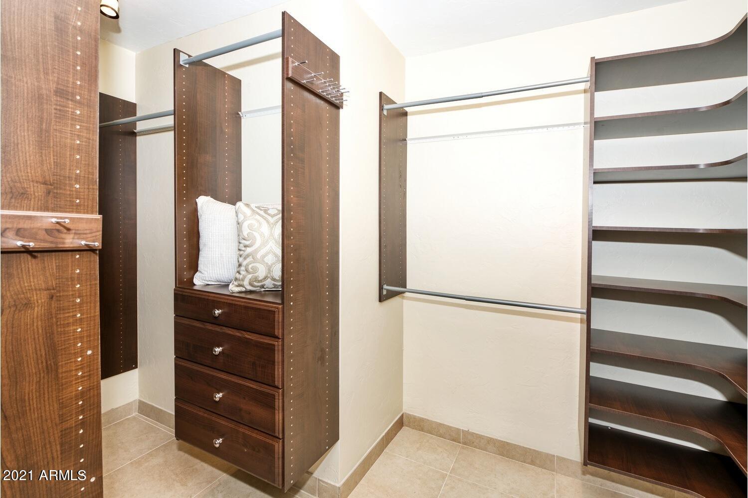PUEBLO DEL SOL VILLAGE ONE UNIT B - Residential
