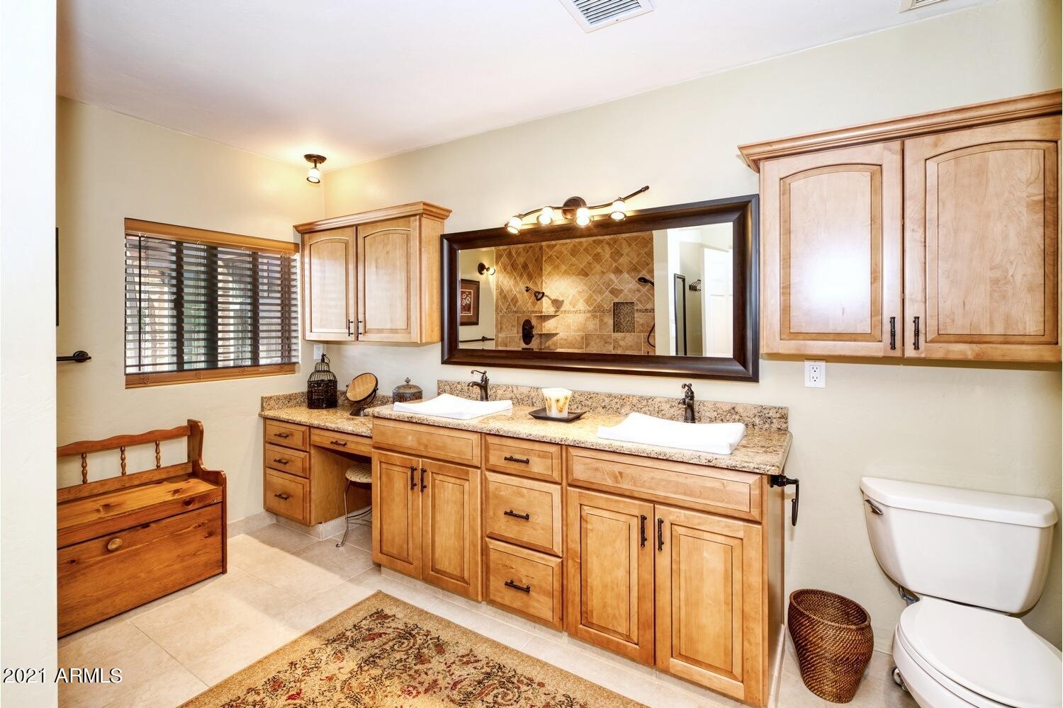 PUEBLO DEL SOL VILLAGE ONE UNIT B - Residential