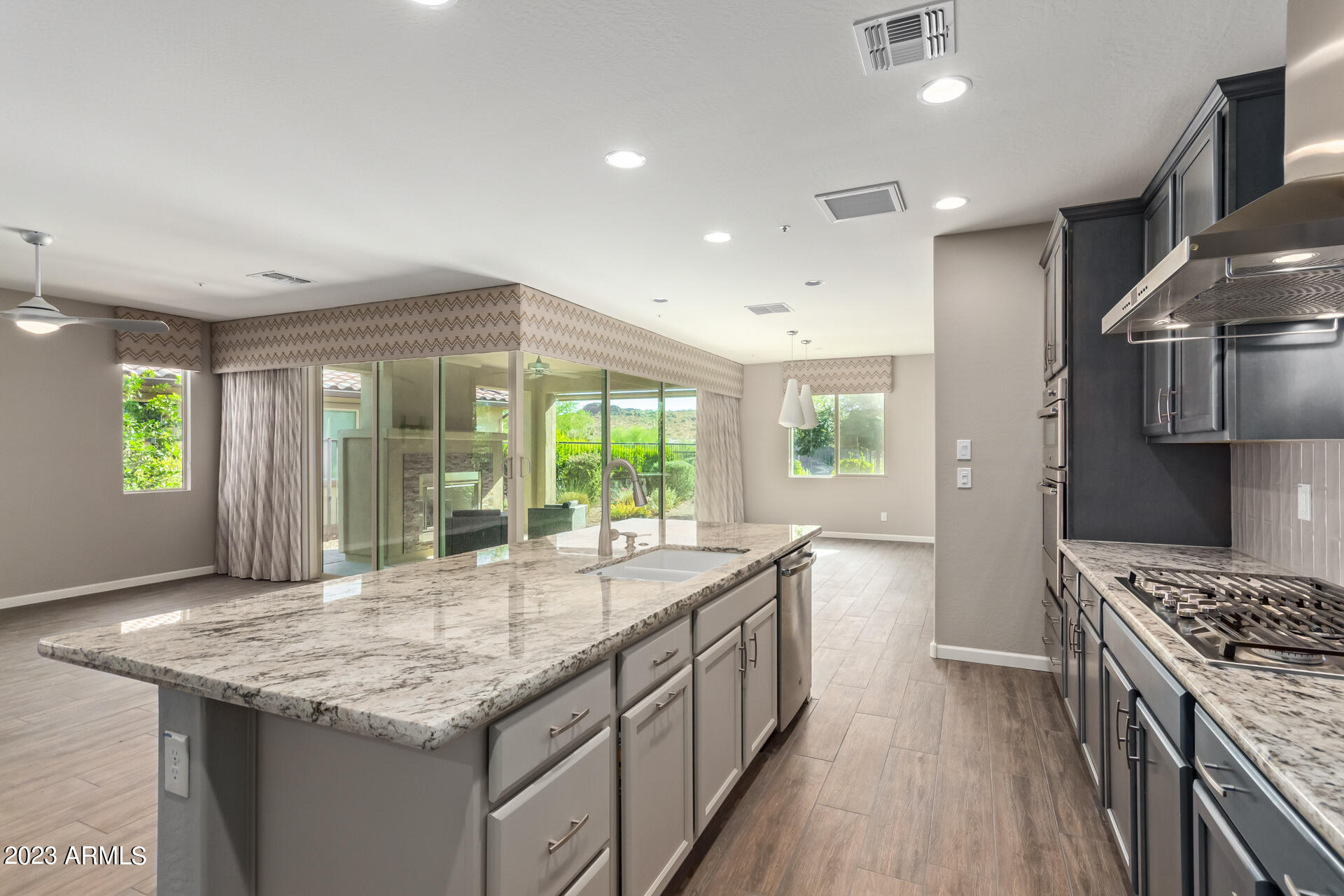 29098 N SORRENTO Drive