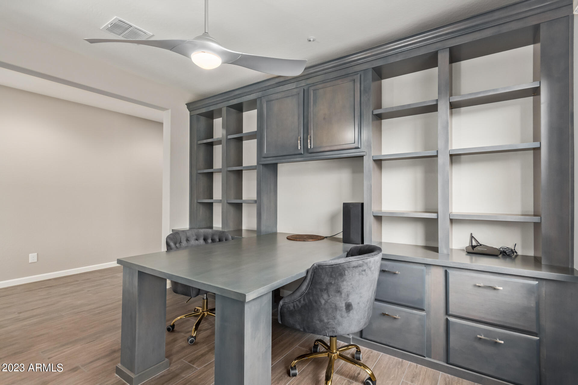 29098 N SORRENTO Drive