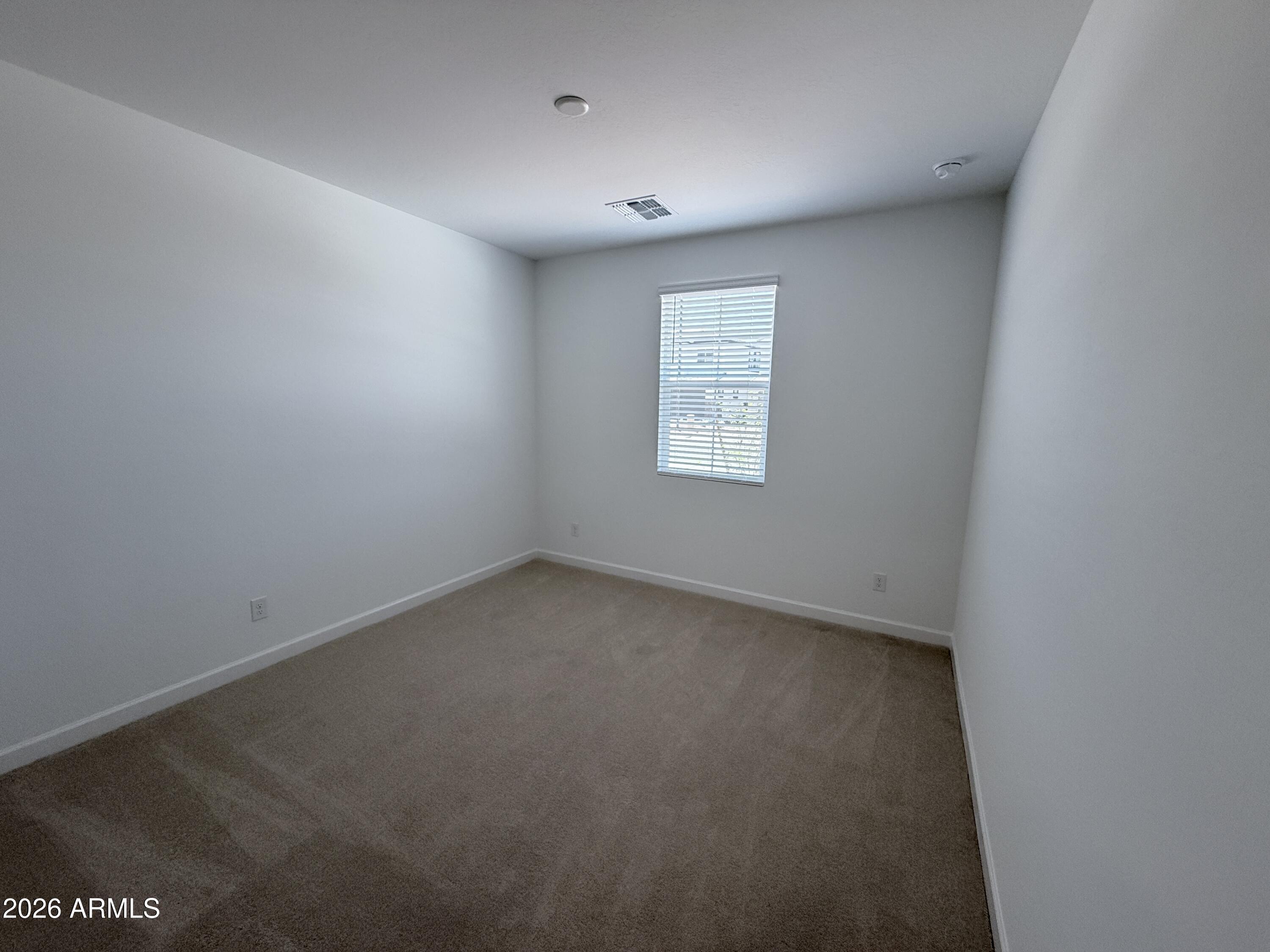 6964 W Buckhorn Trail