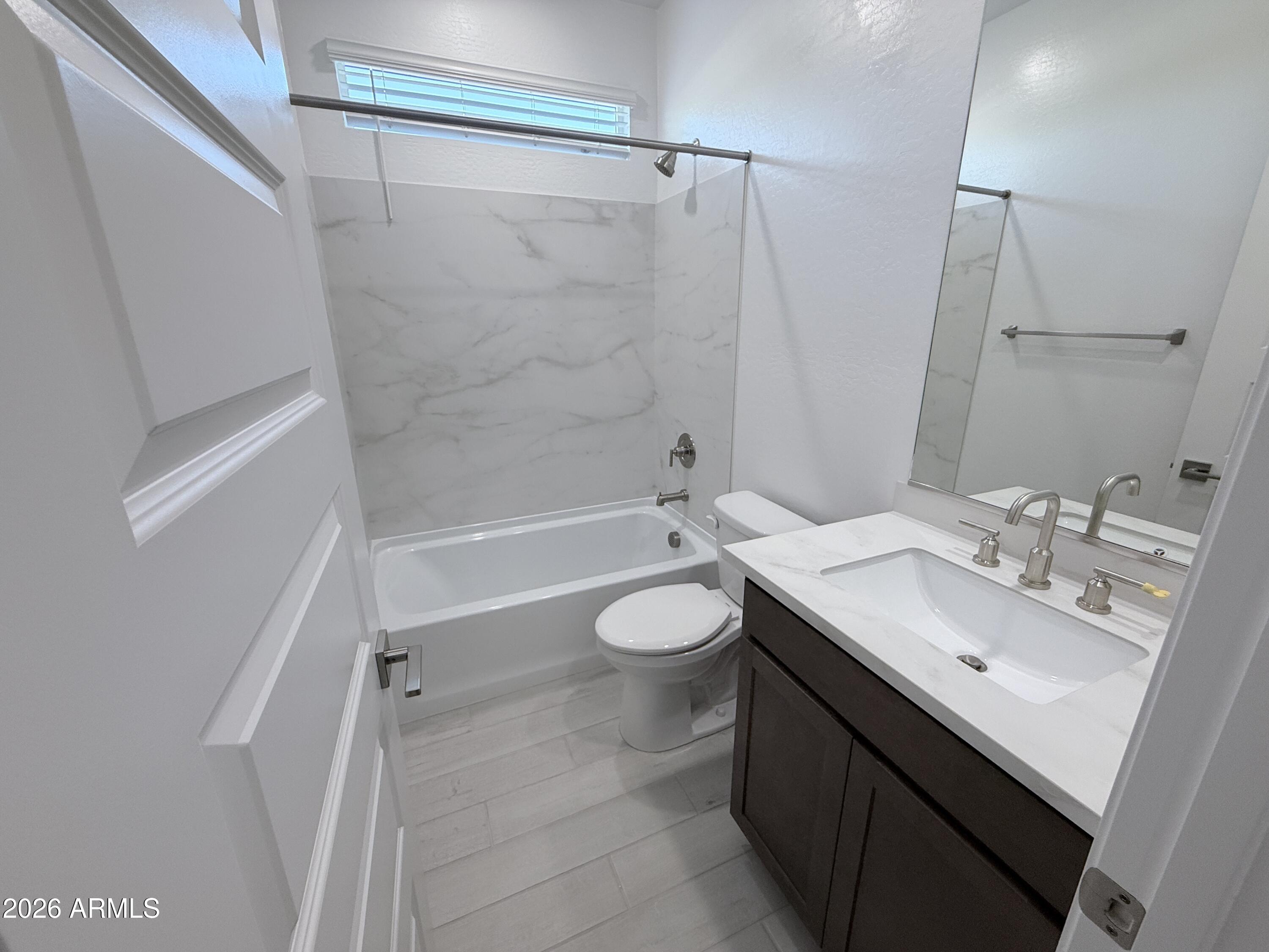 6964 W Buckhorn Trail