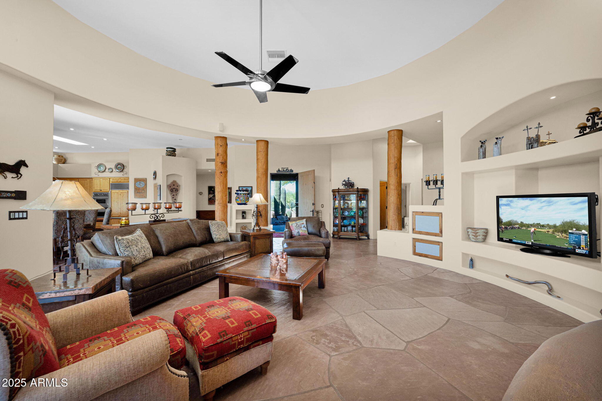 38892 N School House Road