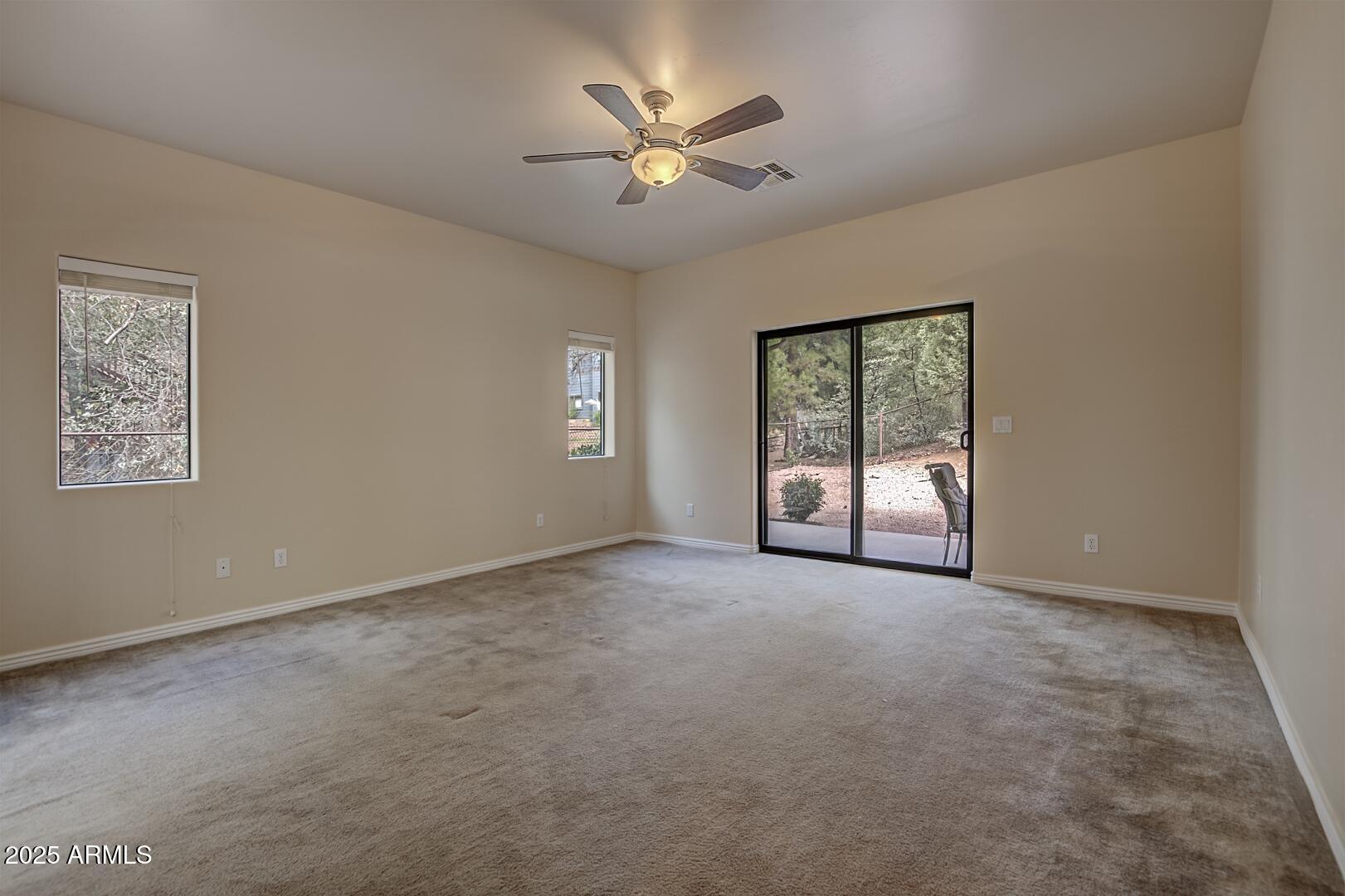 Homes for Sale in Queen Creek Arizona 4 830 W SHERWOOD Drive