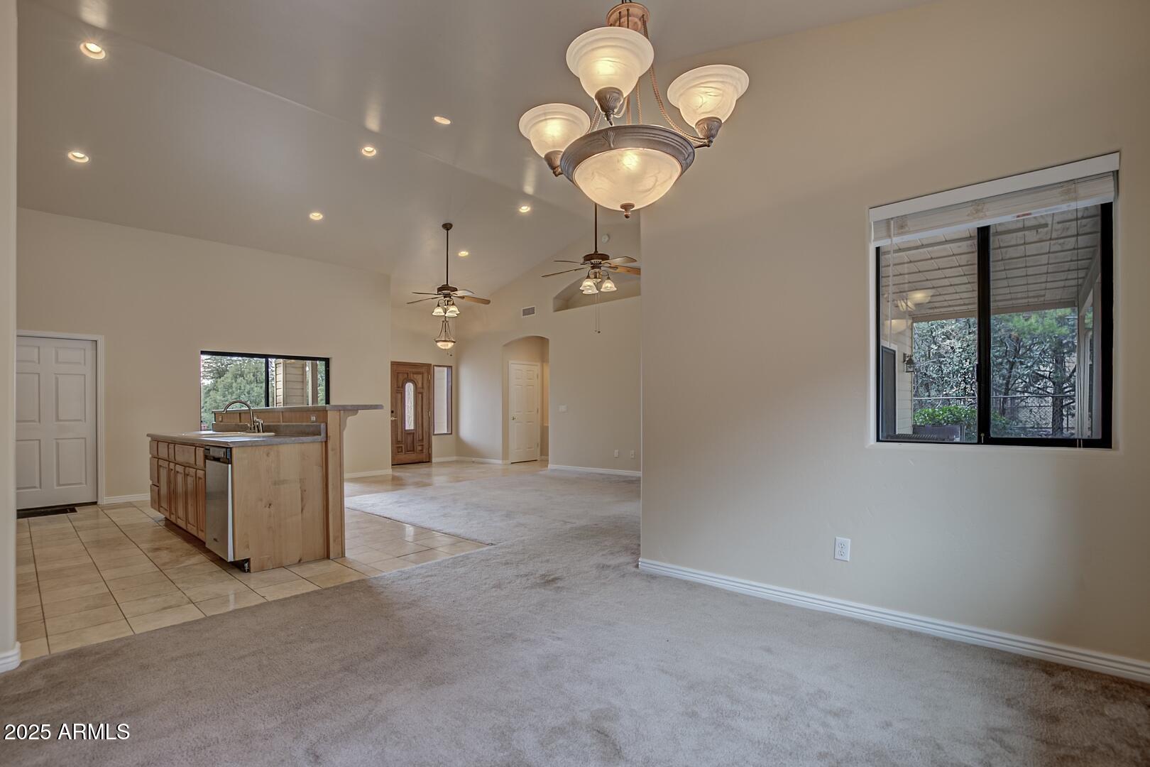 Homes for Sale in Queen Creek Arizona 3 830 W SHERWOOD Drive