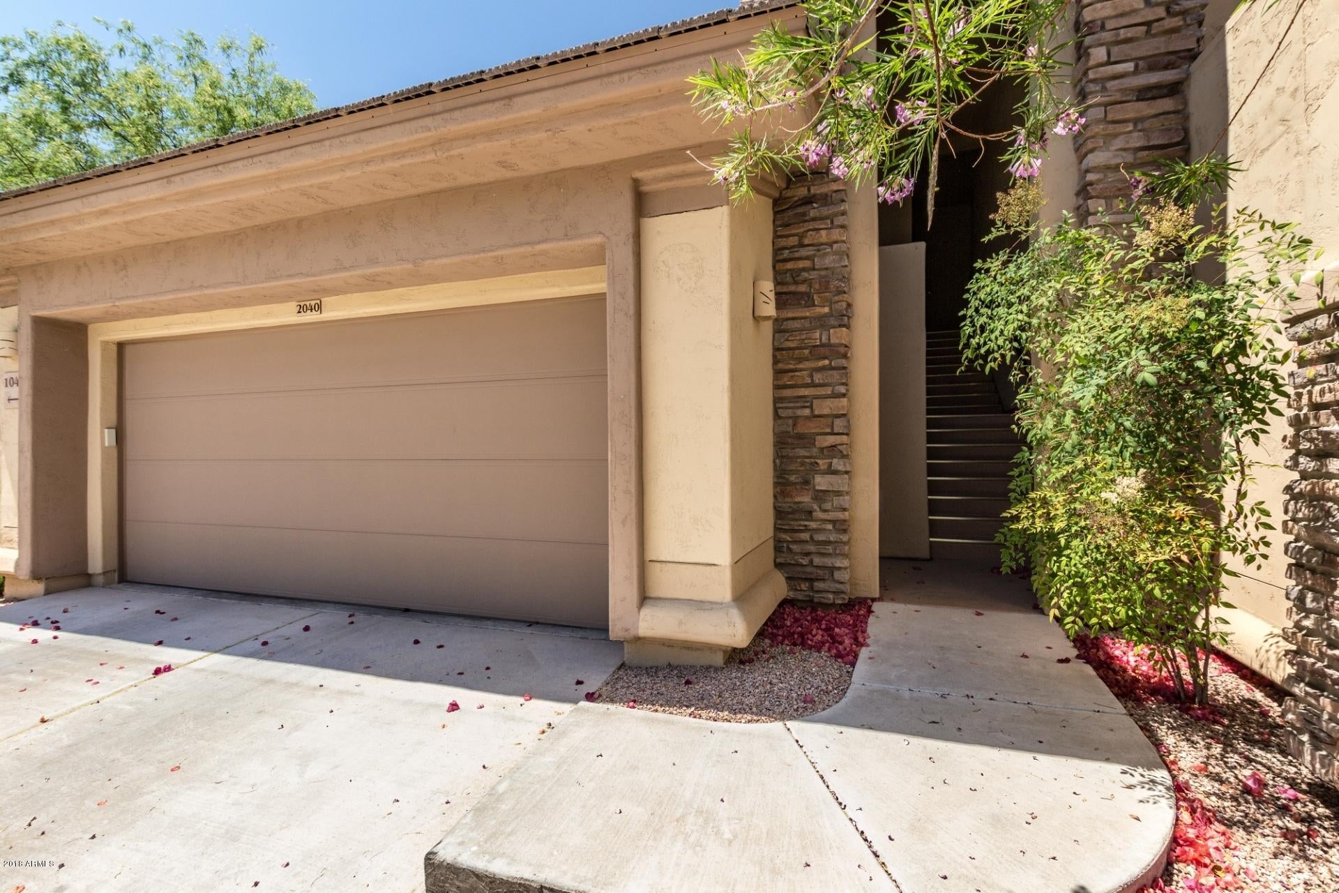 16800 E EL LAGO Boulevard 2040