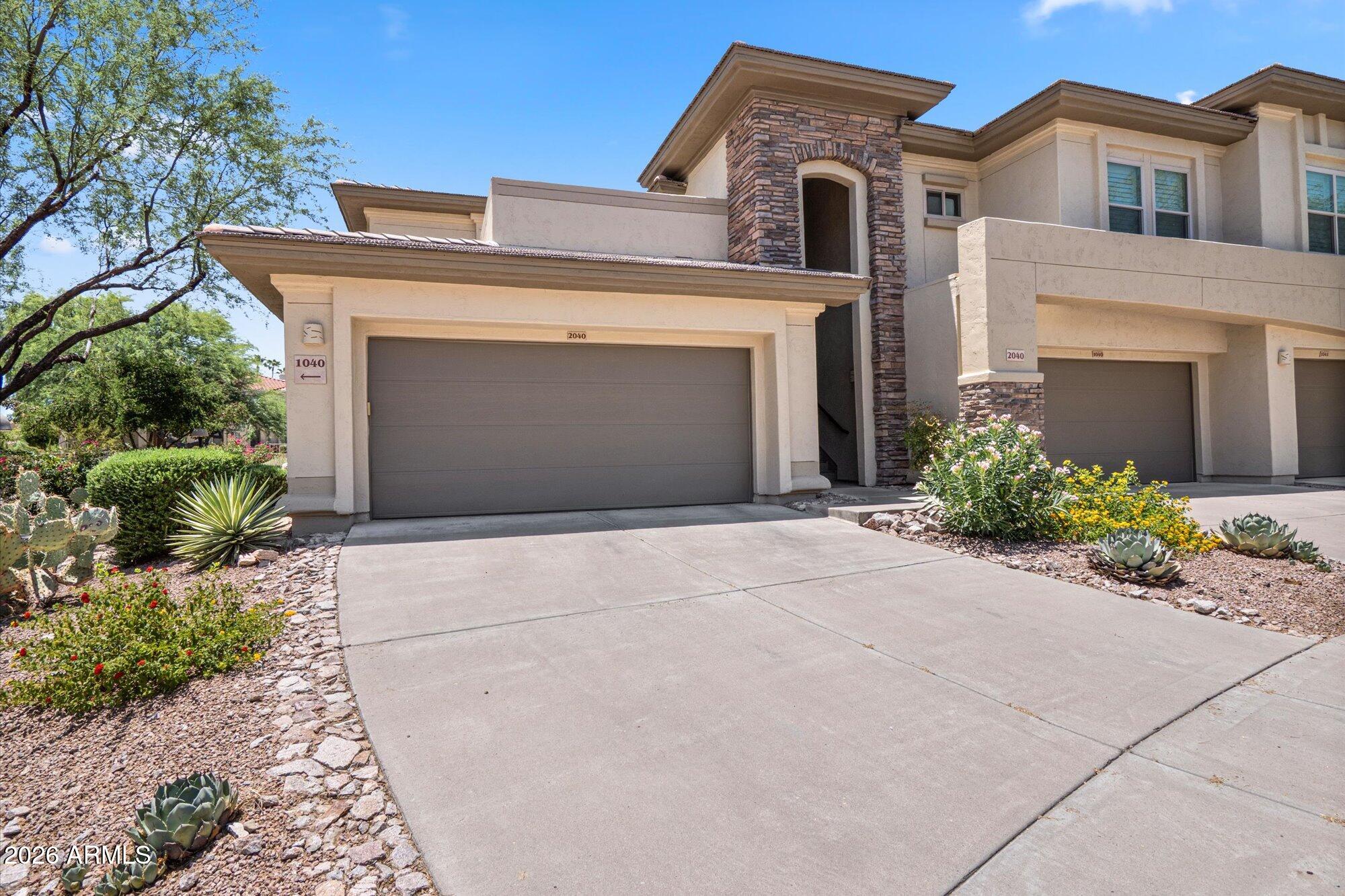 16800 E EL LAGO Boulevard 2040