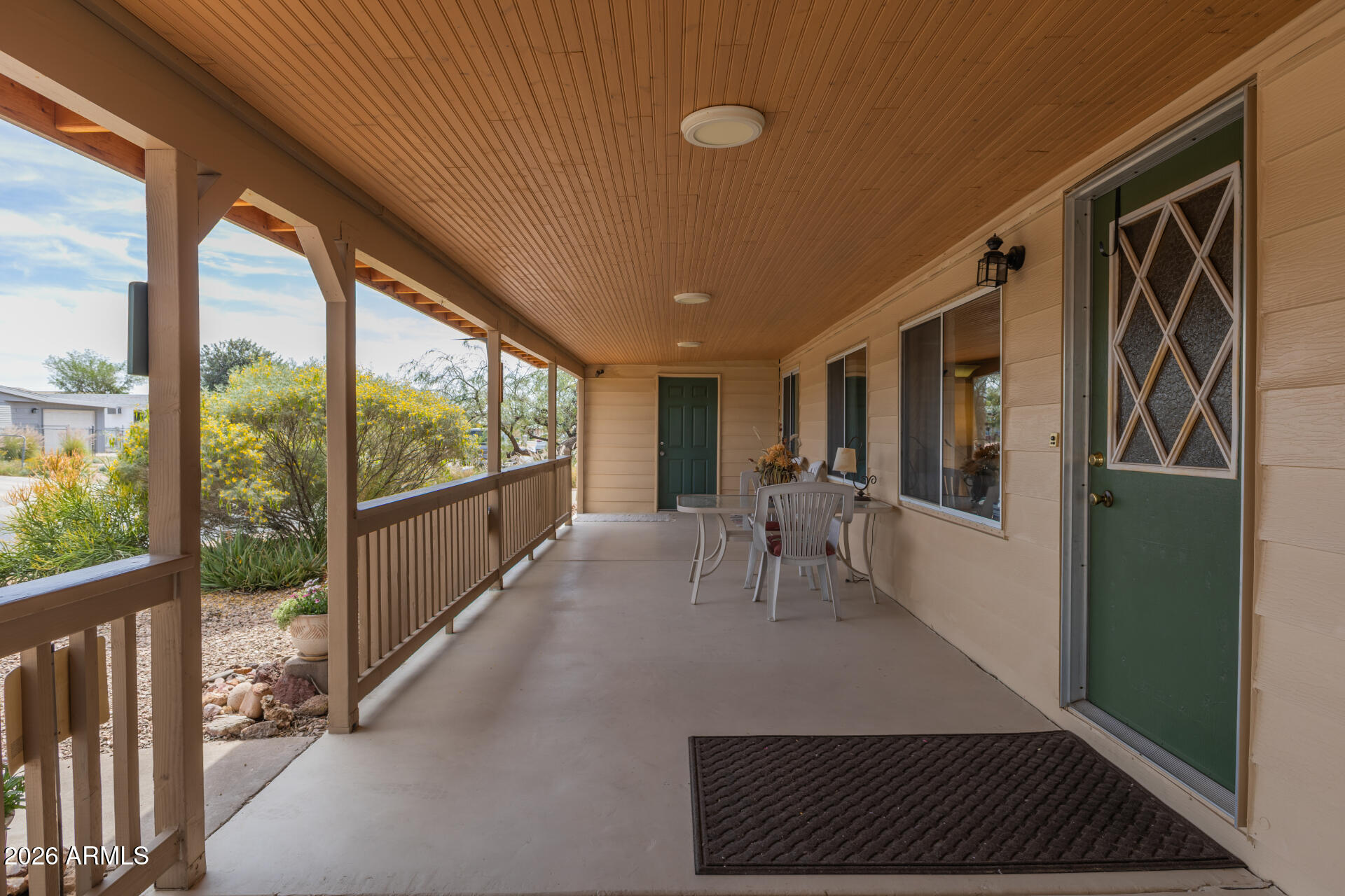 9755 E EDGEWOOD Avenue