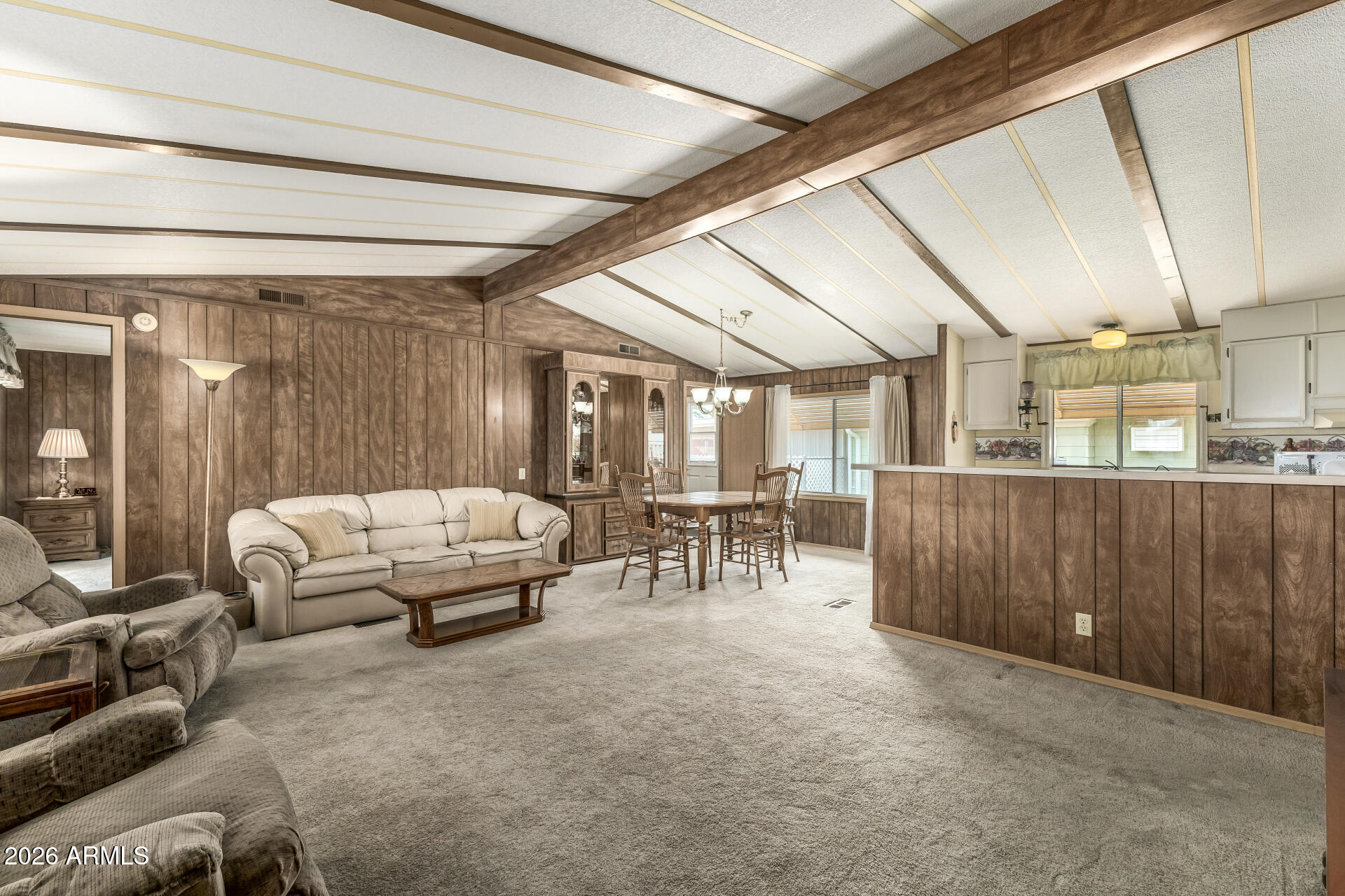 9755 E EDGEWOOD Avenue