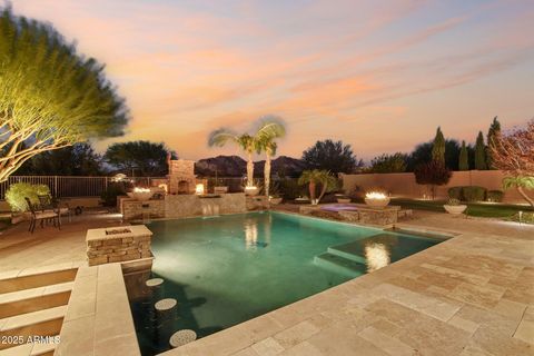 9180 W MOLLY Lane Peoria AZ 85383