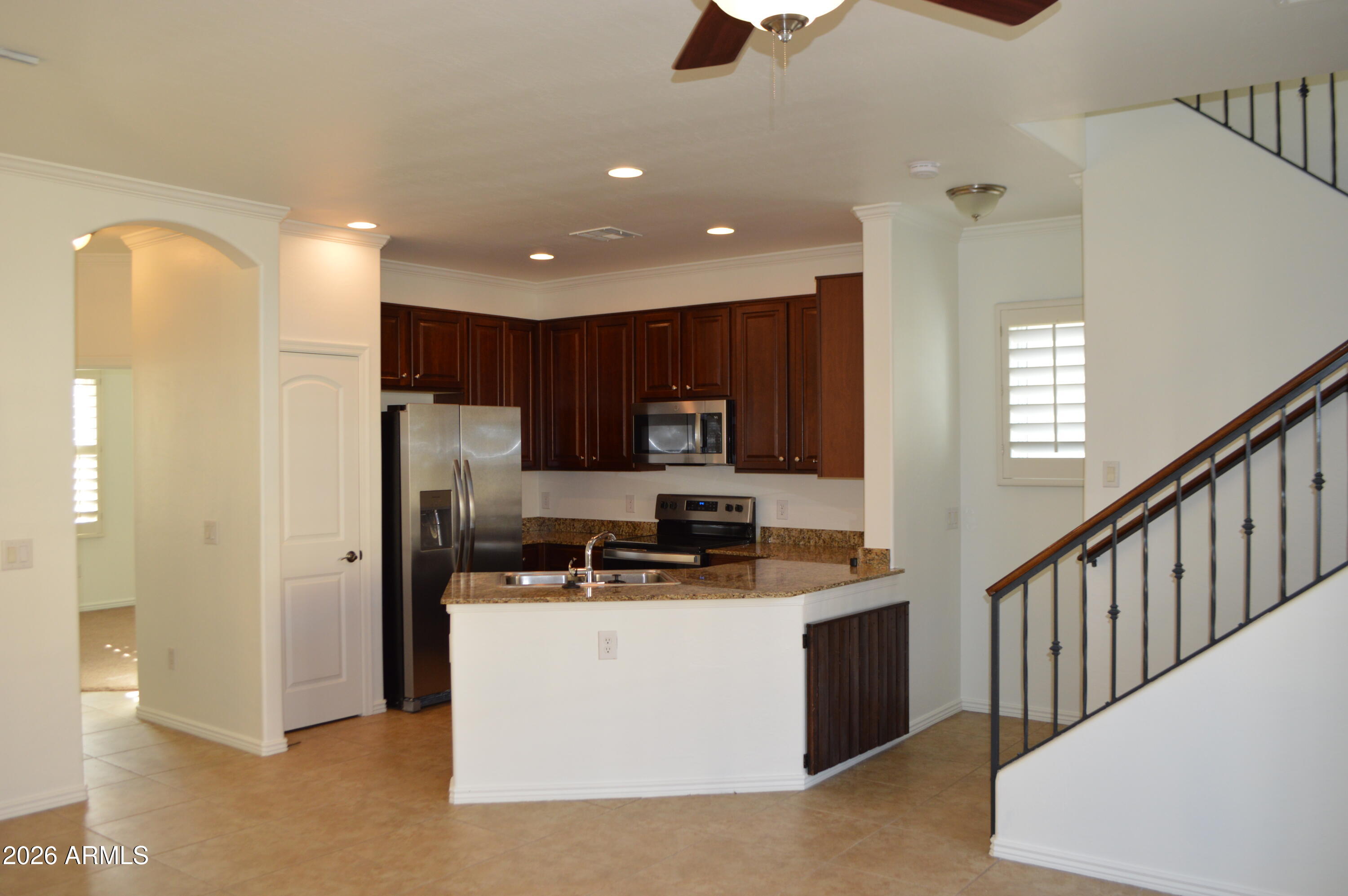 4285 E Jasper Drive