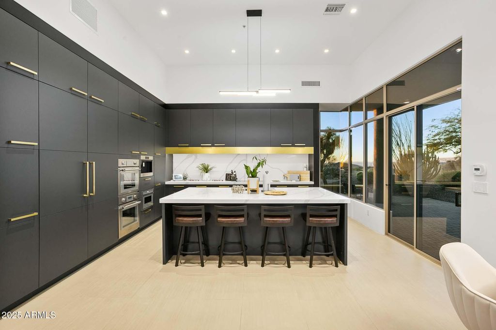 Photo of 28754 N 107th Street, Scottsdale, AZ 85262 (MLS # 6862636)