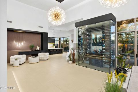 28754 N 107TH Street Scottsdale AZ 85262