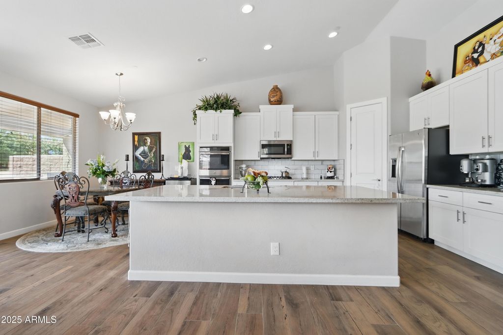 Photo of 19023 E Buckskin Court, Rio Verde, AZ 85263 (MLS # 6931432)