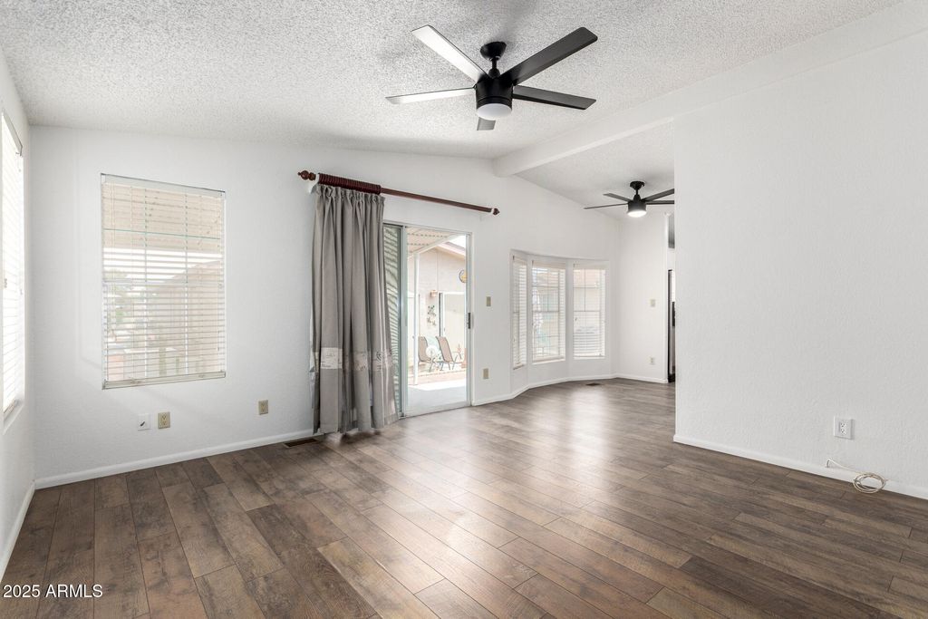 Photo of 1784 E Torrey Pines Lane, Chandler, AZ 85249 (MLS # 6926924)