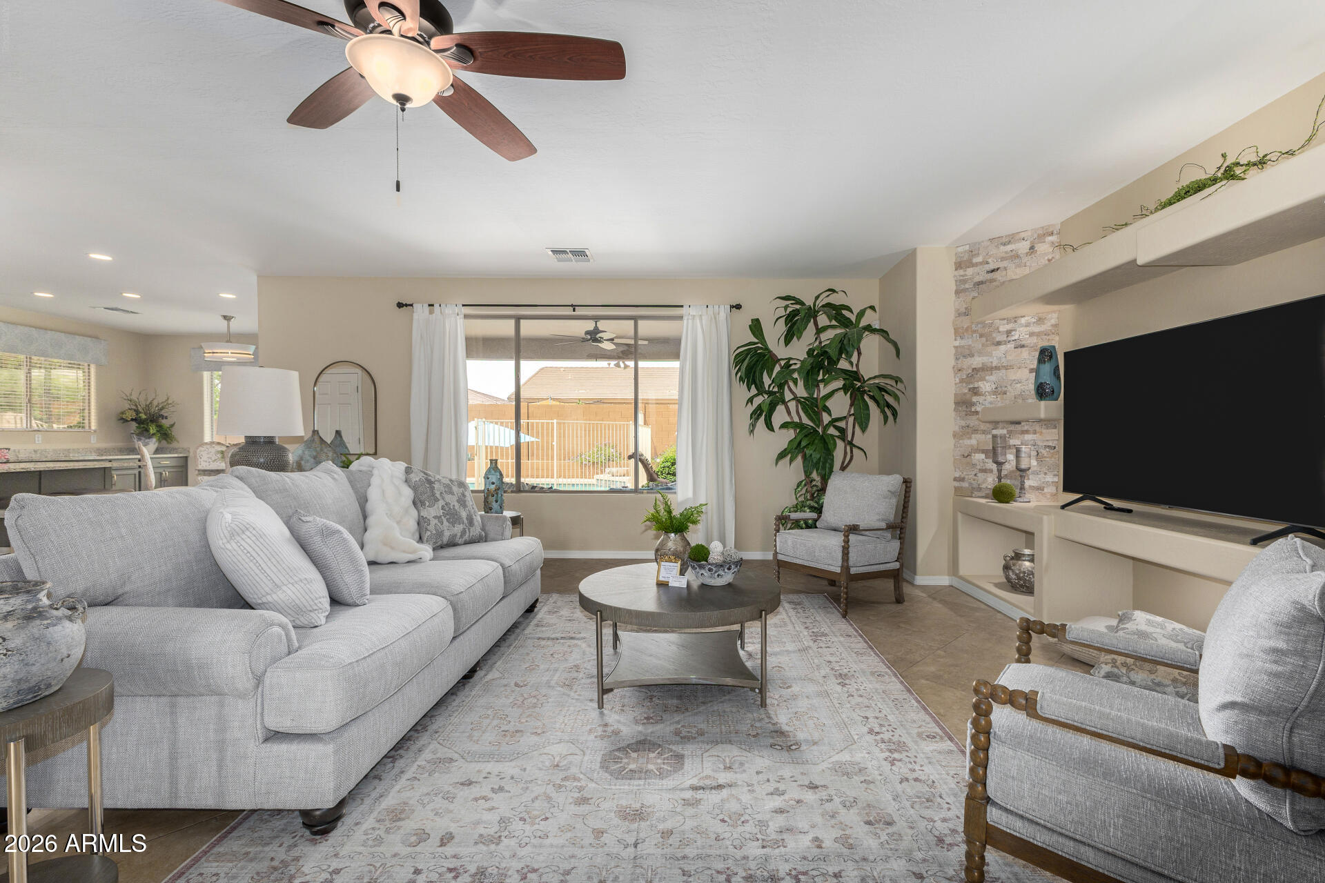 16776 W ABERDEEN Drive