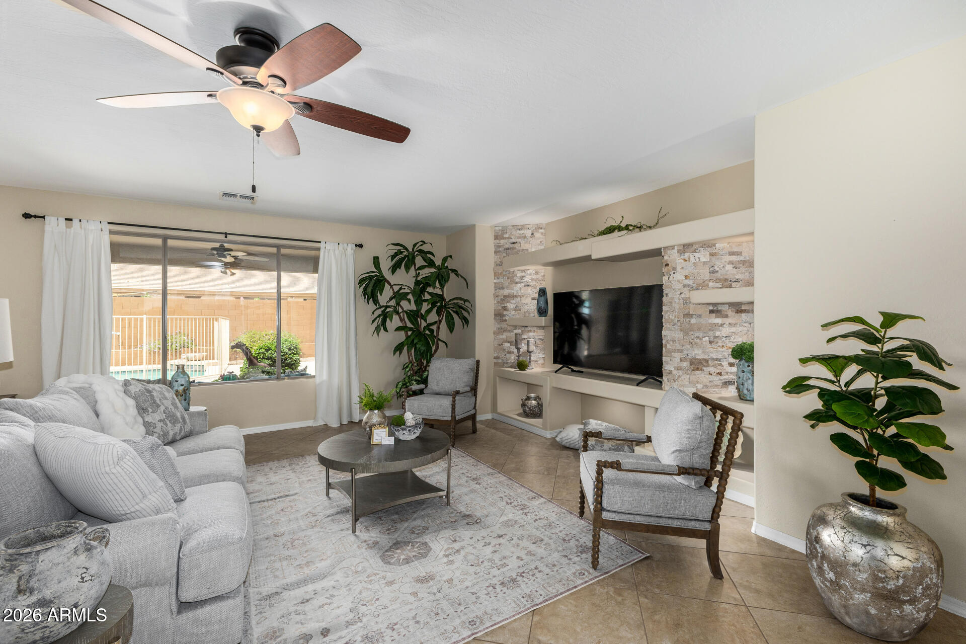 16776 W ABERDEEN Drive