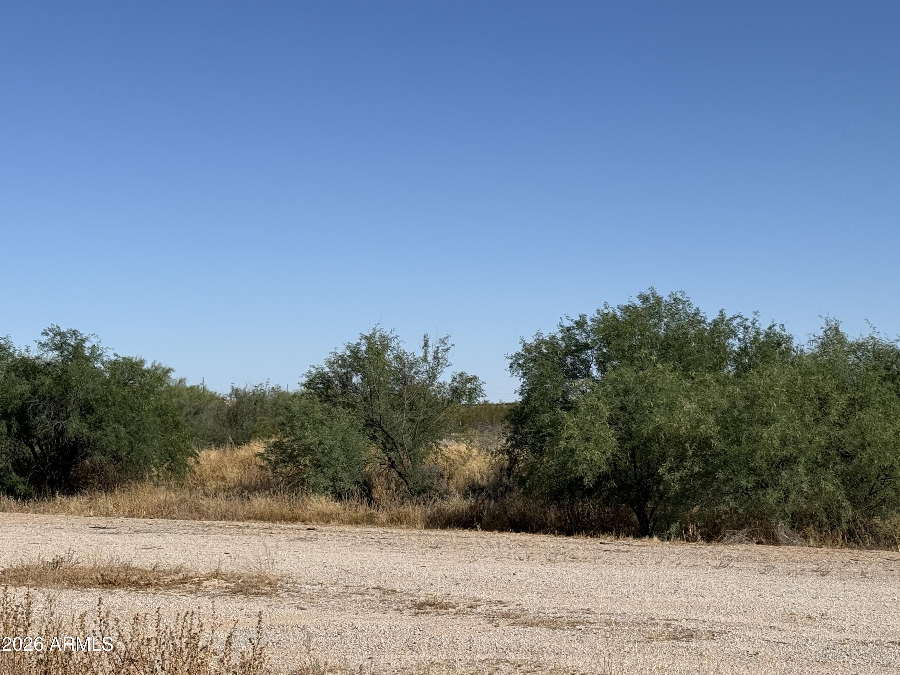 17403 W Baseline   R Road 0