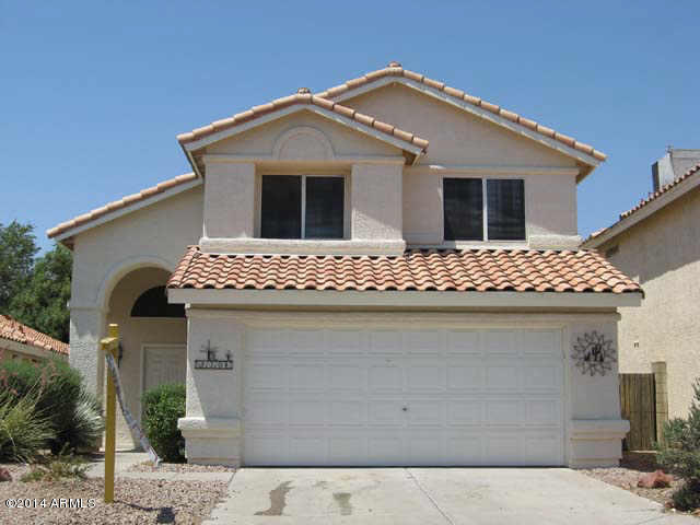 Photo 1 of 34 — 1210 E HELENA Drive, Phoenix, AZ 85022