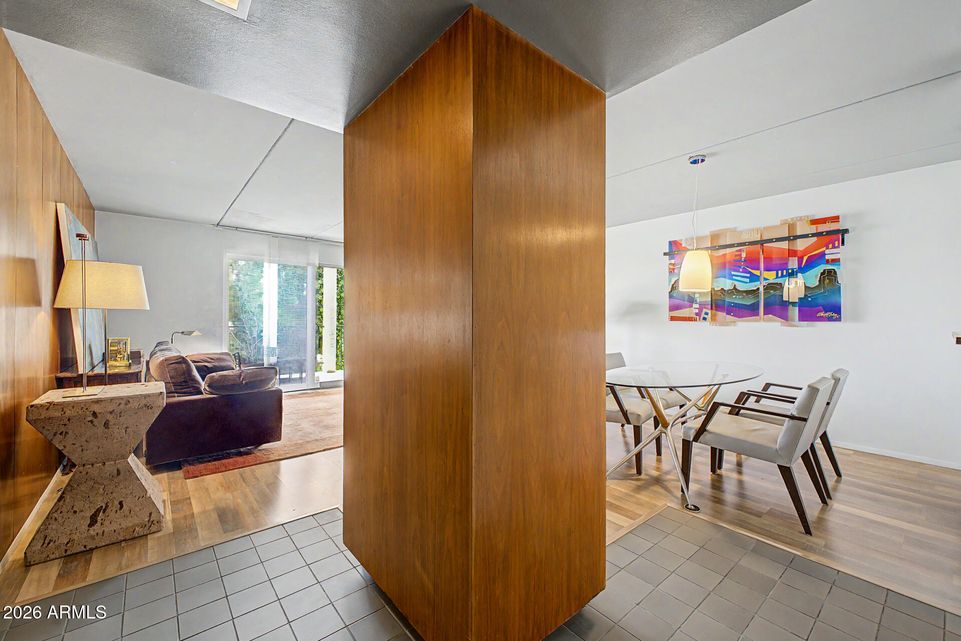 6502 N CENTRAL Avenue C203