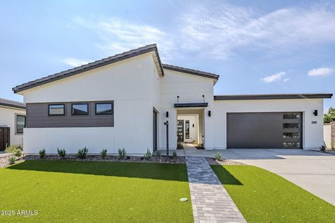 21939 E Misty Lane Queen Creek AZ 85142
