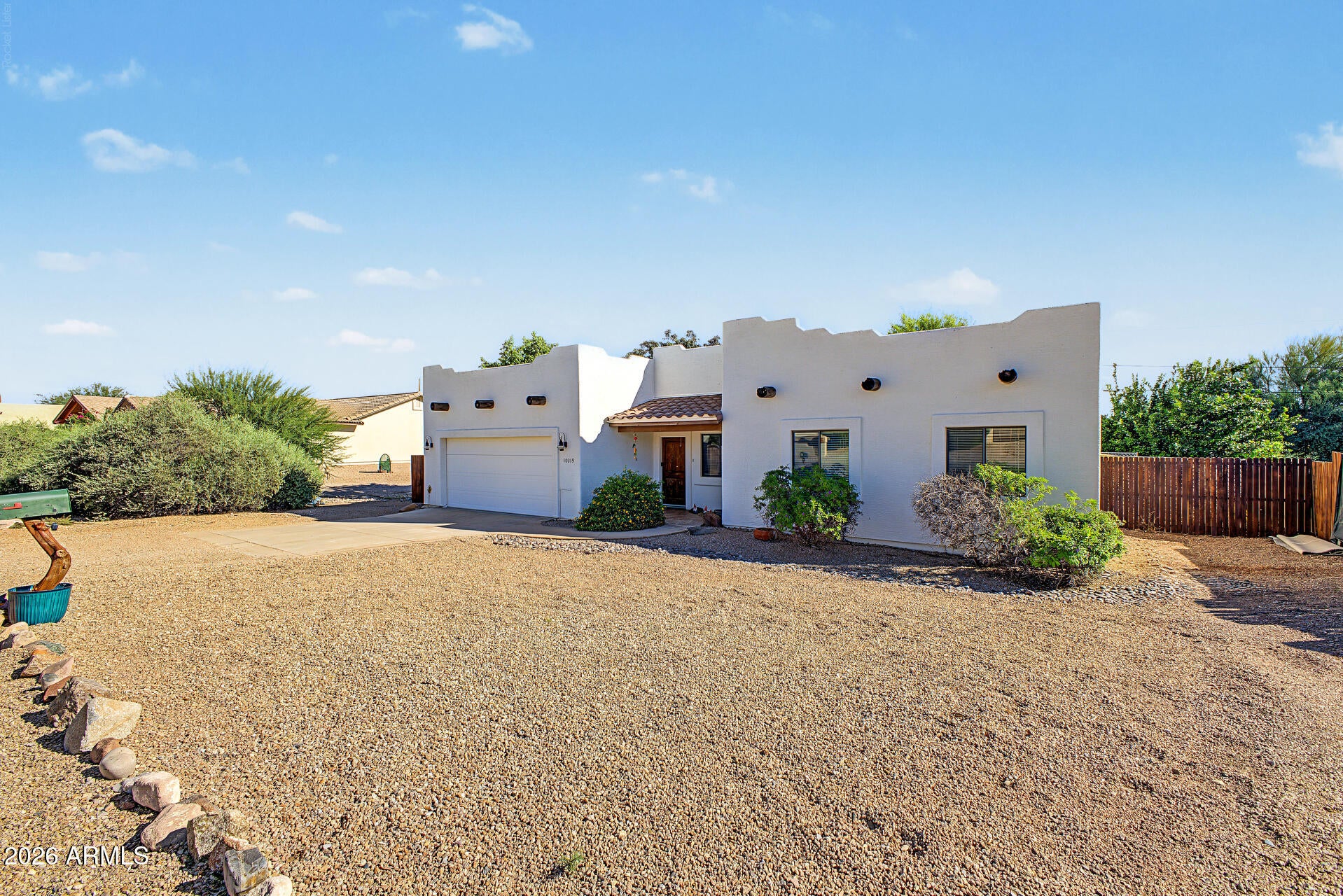 Homes for Sale in Queen Creek Arizona 4 10219 E LA PALMA Avenue