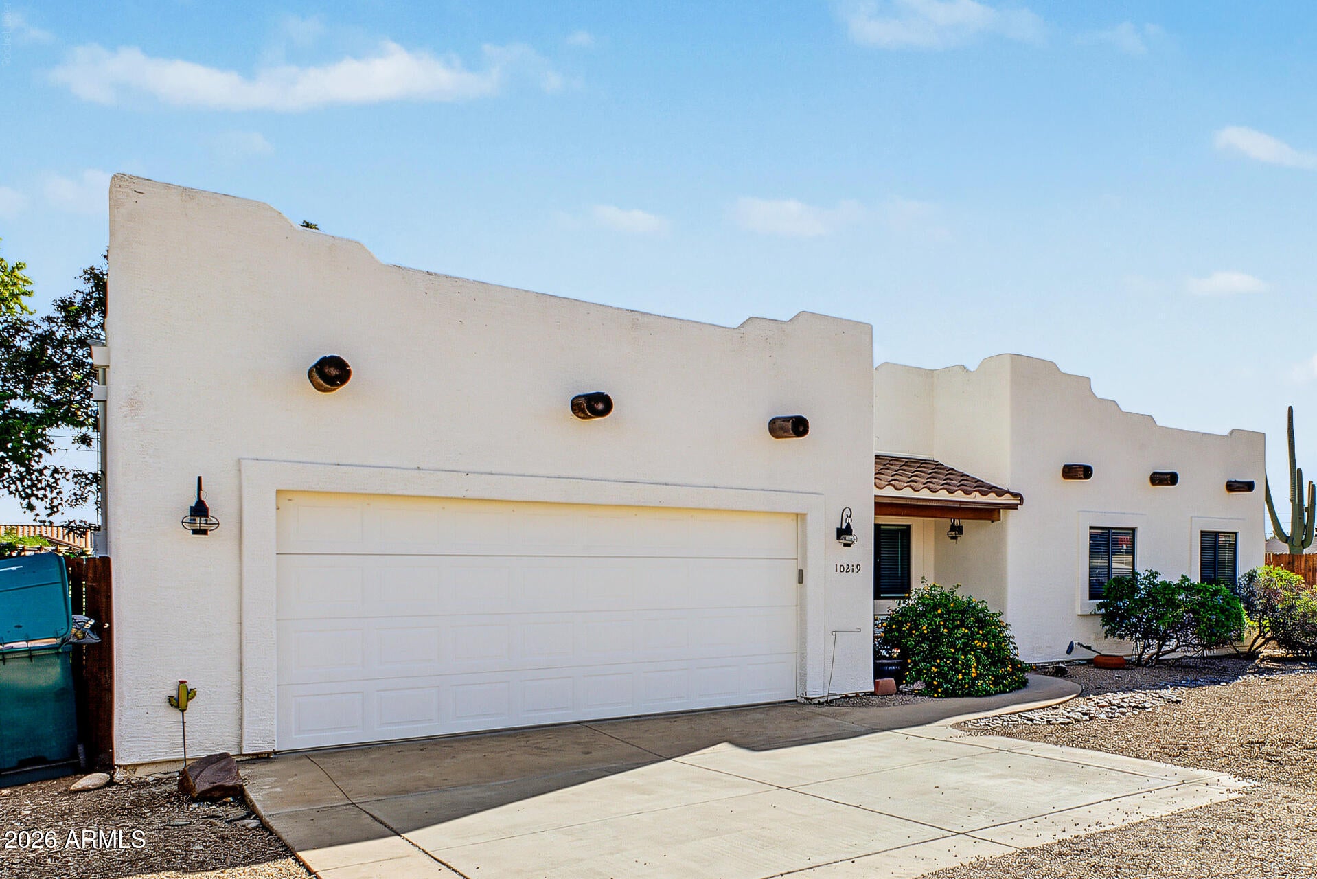 Homes for Sale in Queen Creek Arizona 3 10219 E LA PALMA Avenue
