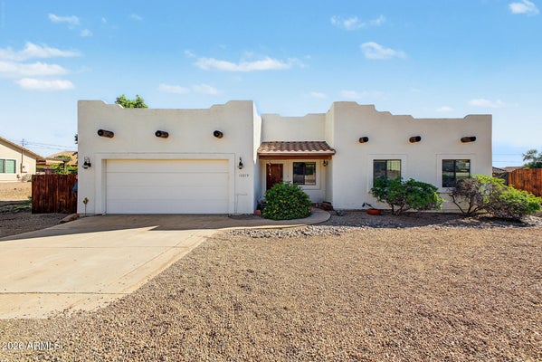 10219 E LA PALMA AVE, GOLD CANYON, AZ 85118 - Image 064e3fc63e71fabf2e7c8341af979d5b/4004185470