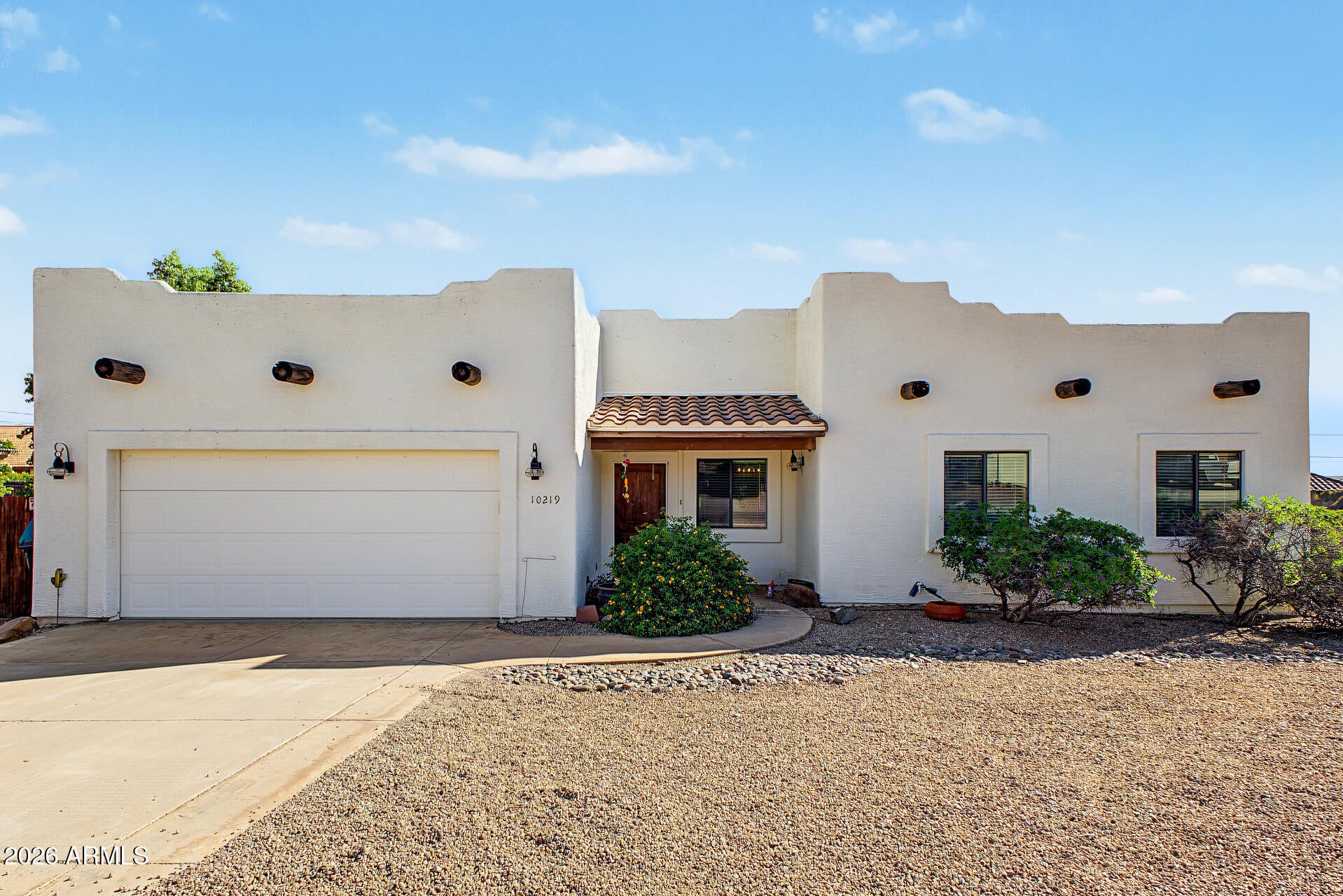 Homes for Sale in Queen Creek Arizona 1 10219 E LA PALMA Avenue